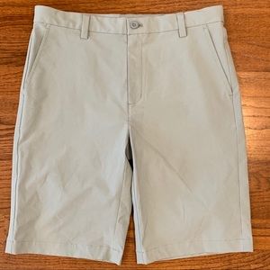 Vineyard Vines Performance Breaker Shorts